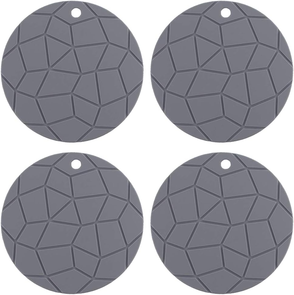 Best 7-Pc Kitchen Bottle,Jar Opener Set