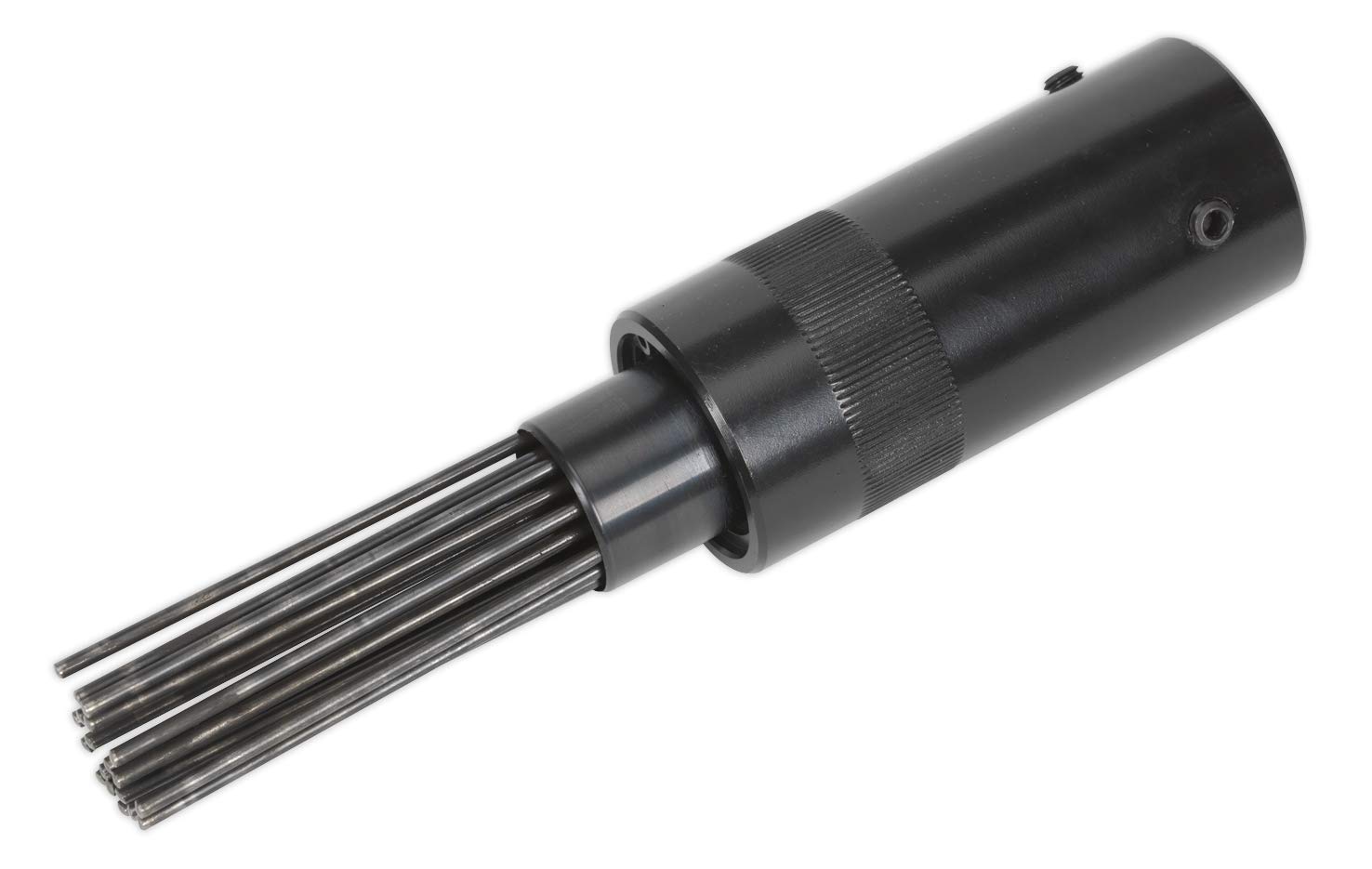 Sealey Sa50A Needle Scaler Adaptor