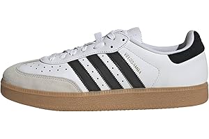 adidas Unisex-Adult Velosamba Leather Cycling Cycling Shoe