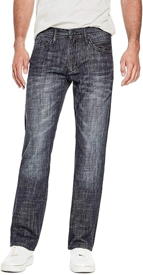 north face cargo pants mens