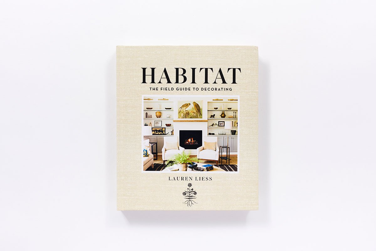 Habitat-The-Field-Guide-to-Decorating