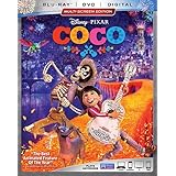 Coco