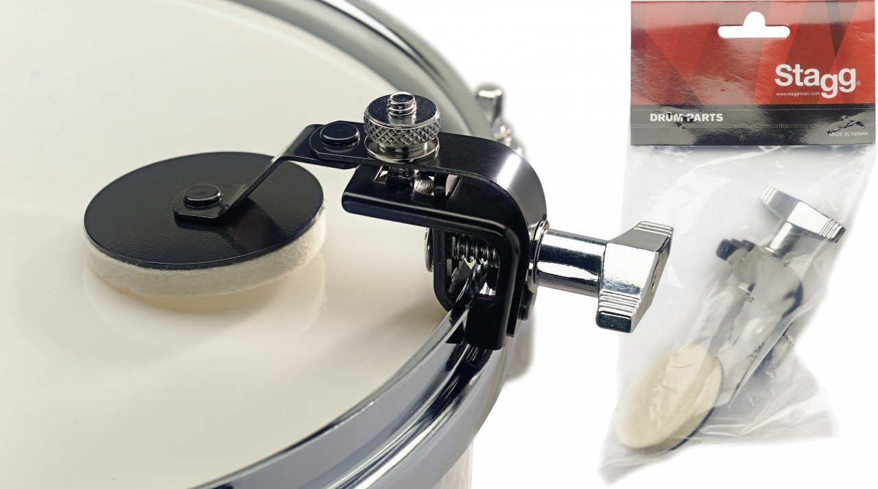 Stagg 3239 External Tone Controller