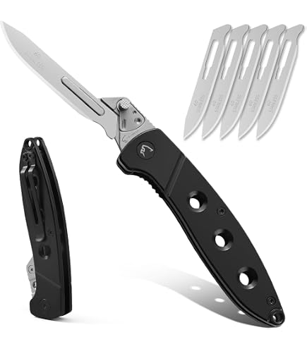 その他 MANTIS KNIVES MT7.5T Siko Ugong その他 MANTIS KNIVES MT7.5T Siko Ugong MANTIS KNIVES MT7.5T Siko Ugong