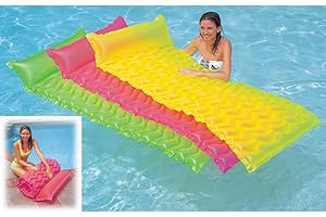 SWIMLINE SunSplash Smart Float for Swimming Pools