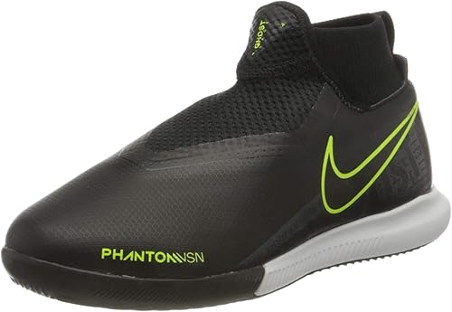 jr phantom vsn academy df tf