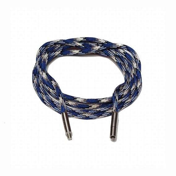 sweatshirt string replacement