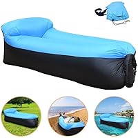 Amazon.de Bestseller: Die beliebtesten Artikel in Luftbetten