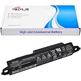 Akku Ersetzt 330105, 330107, 359498 Für Bose Lautsprecher - 2200mAh