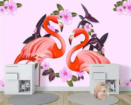 Ponana Fondo De Pantalla Personalizado, Papel Tapiz, Minimalista