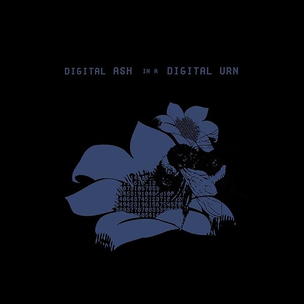 洋楽 Bright Eyes - Letting Off The Happiness Letting Off The Happiness: A Companion EP / digital album