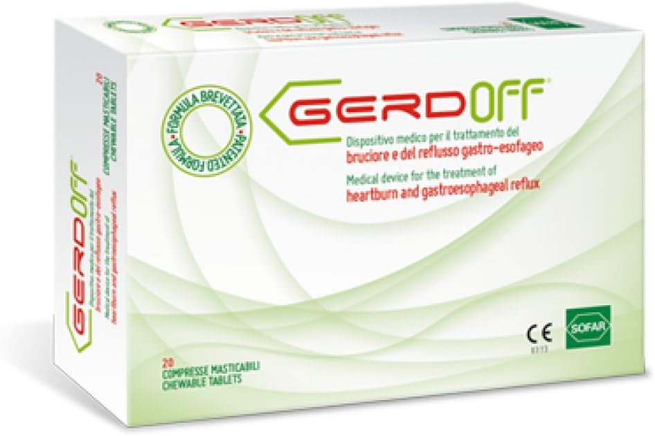 multiminerale per bambini