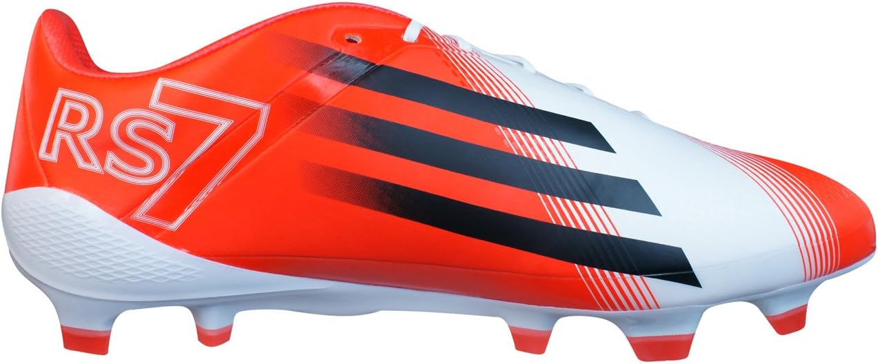 adidas rs7 trx 4.0