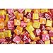 Starburst Tropical Fruit Chews Candy Bag, 14 ounce