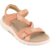 taos zeal sandal