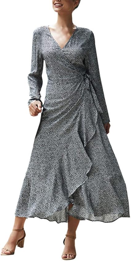 ladies gown top