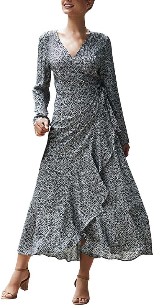 sundress with sleeves