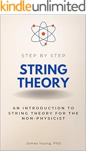 kindle best category lists