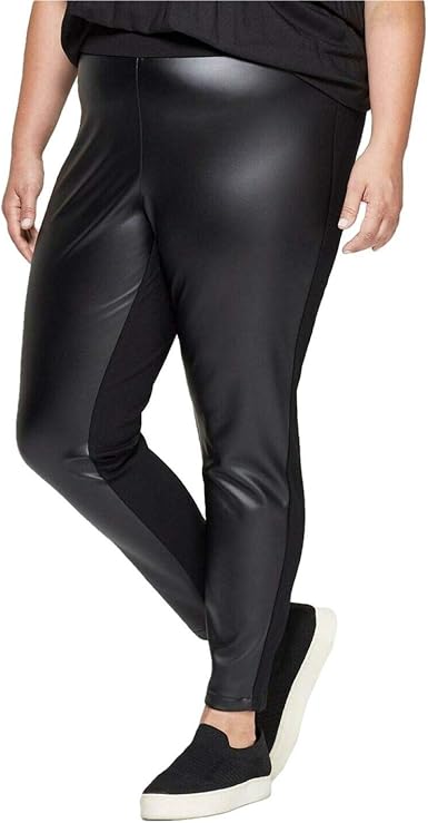 ava and viv leggings