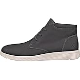 ECCO mens S Lite Hybrid Chukka Boot