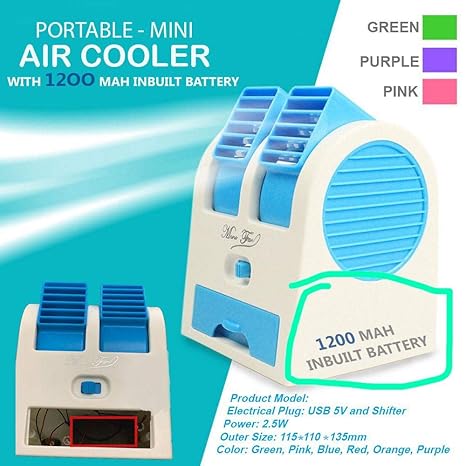 cool box portable storage