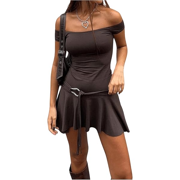 chinese dress ladies Calvin Klein Faux Leather Short Sheath Dress with Short Sleeves Black 4 at  Amazon Women's Clothing store