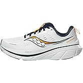 Saucony Men's Guide 18 Sneaker