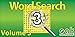 Word Search Volume 3