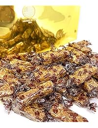 Joyva sésamo miel Crunch