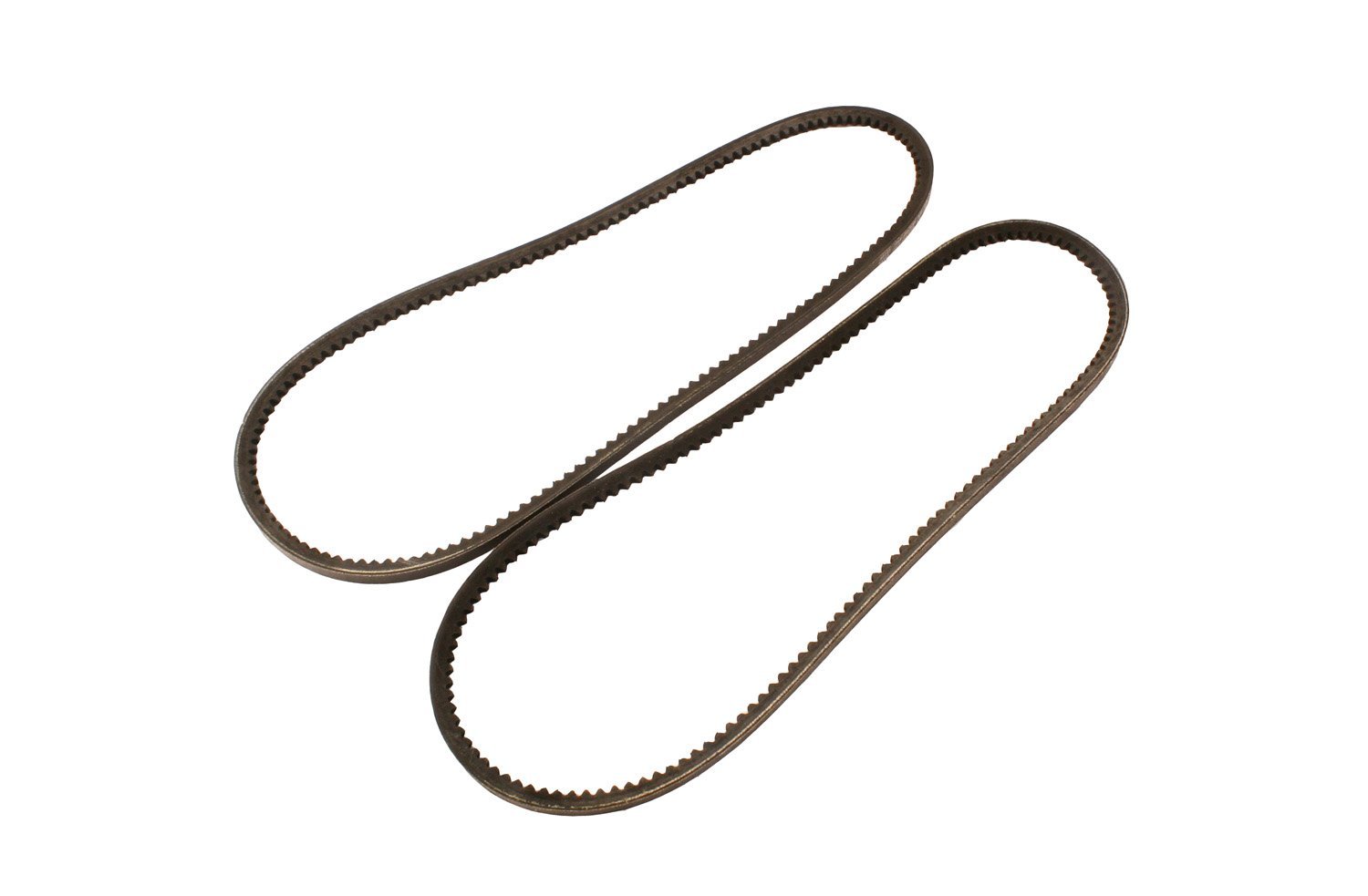 Best Craftsman Snowblower Auger Belt