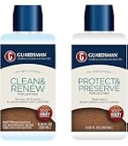Leather Conditioner Wipes - 40 Pre-Moistened Wipes For Cleaning & Protecting Leather Items - View #3
