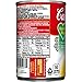 Campbell's Healthy Request Condensed Soup, Cream of Chicken, 10.5 Ounce (Pack of 24)