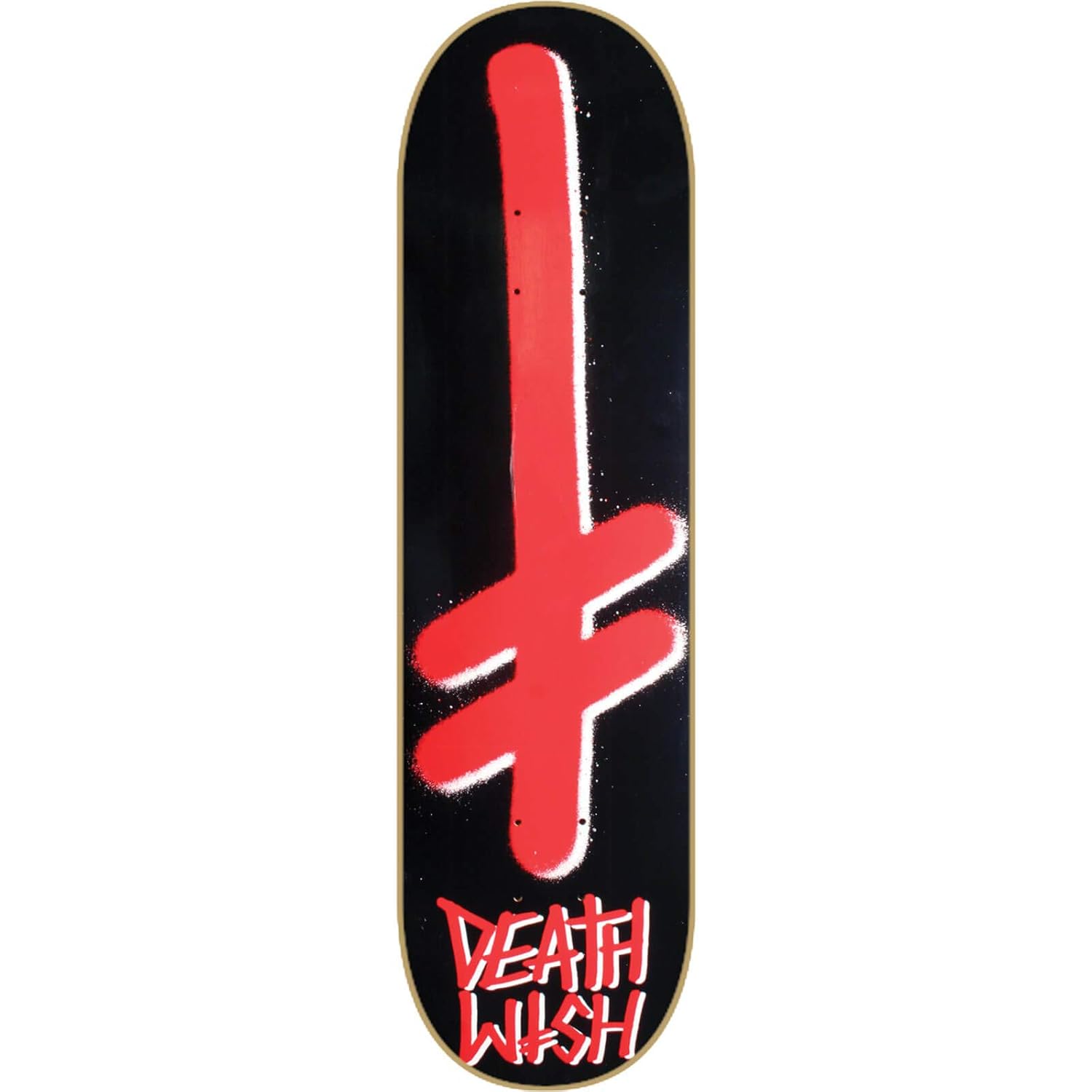 Deathwish enforcers. Death wish skate. Дека скейтборд deathwish nw dystopia deck. Death wish skate. Марки скейта.