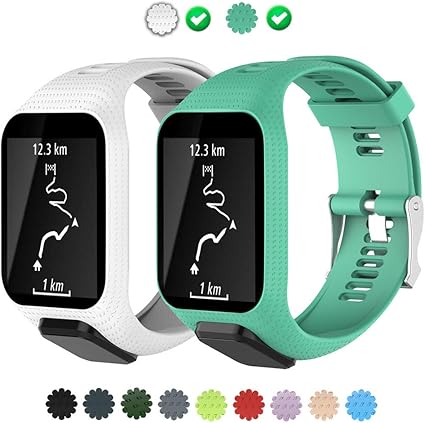 tomtom adventurer amazon