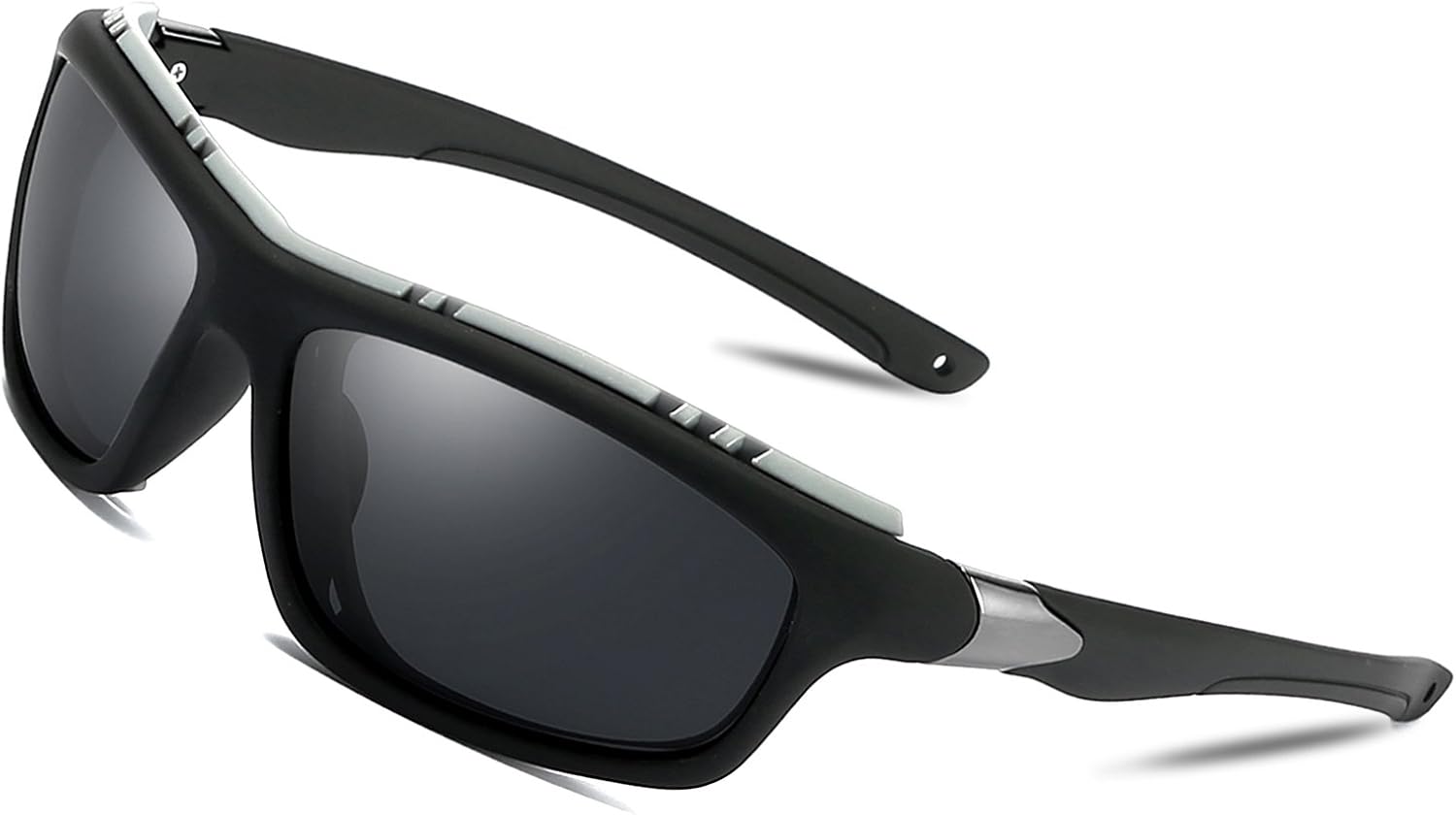 slip on sunglasses for prescription glasses