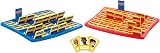 Hasbro Gaming Guess Who Board Game with People and Pets 2 Players Ages 6+ view 9