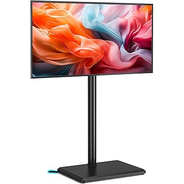 SOPORTE DE TV LED LCD AGILER GI-WM06 26 - 60 FIJO SOPORTE DE TV LED LCD AGILER GI-WM06 26 - 60 FIJO