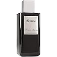 Franck Boclet unisex Extrait de Parfum Cocaine 3.4 OZ