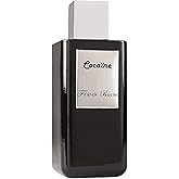 Franck Boclet unisex Extrait de Parfum Cocaine 3.4 OZ