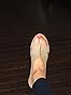 clarks annadel bari