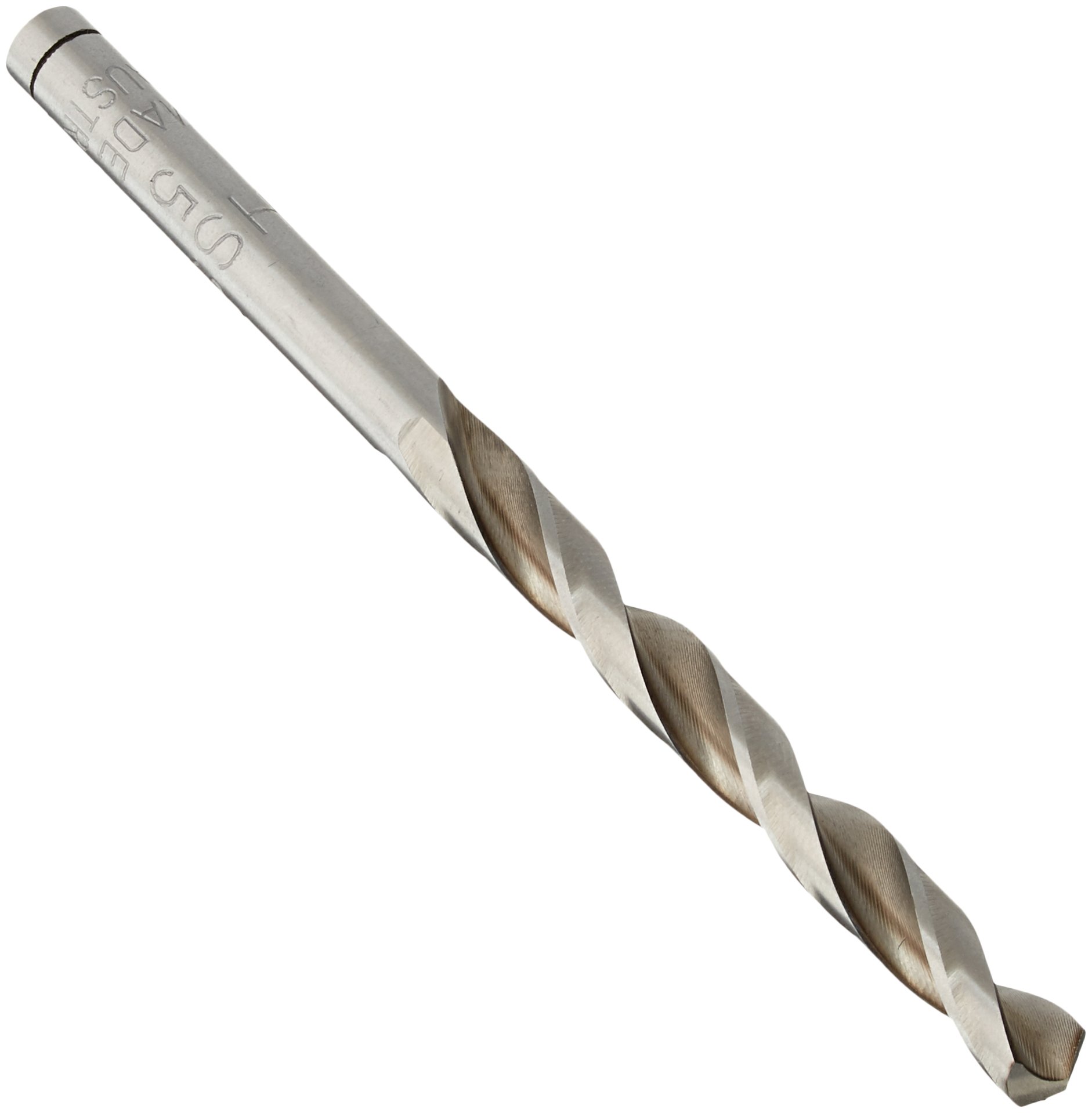 Alpen HSS Alpen HSS Super 5.00 mm