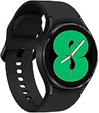 Amazon.com: Samsung Gear S2 Smartwatch - Dark Gray