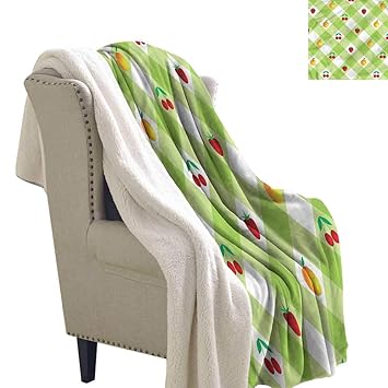 Amazon.com: Beihai1Sun Chakra - Manta pequeña para yoga ...