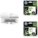 hp officejet pro 8025 ink cartridges amazon