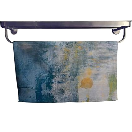 Toallas originales para regalar | Toallas de baño y de playa de calidad