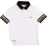 children's hugo boss polo shirts
