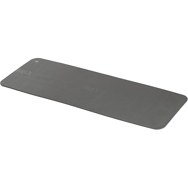 merrithew パッド Amazon.com : MERRITHEW Eco-Friendly Pilates Pad, 14 x 7.5 x