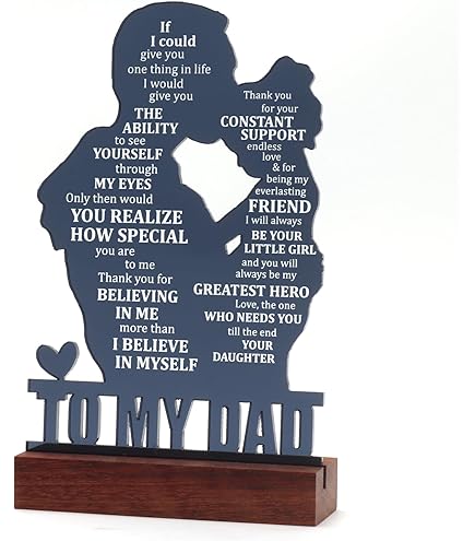 Top 67: If I Could Give You One Thing in Life Quote – Quote Fiesta