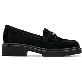 Clarks Womens Lauryl Step