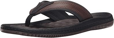 dr scholls flip flops mens